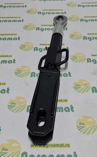 [AMAT1-66782] Tirant 3615707M2