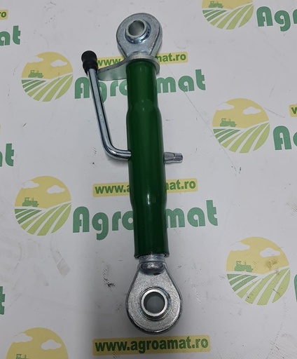 [AMAT1-66784] Tirant Central  CAT 1*1-M30*3,5