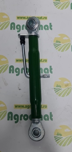 [AMAT1-66786] Tirant Central CAT 1*1-M30*3,5