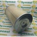 Filtru Aer 177046