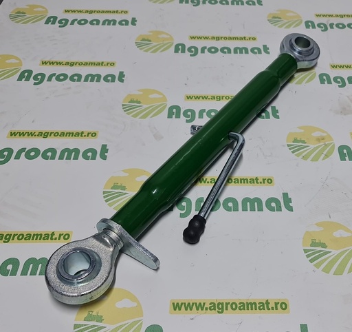 [AMAT1-66795] Tirant Central CAT 2*2-M30*3,5