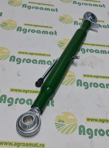[AMAT1-66801] Tirant Central CAT 3*3-M34*3,5