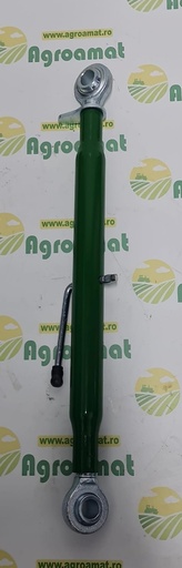 [AMAT1-66807] Tirant Central CAT 3*3-M34*3,5