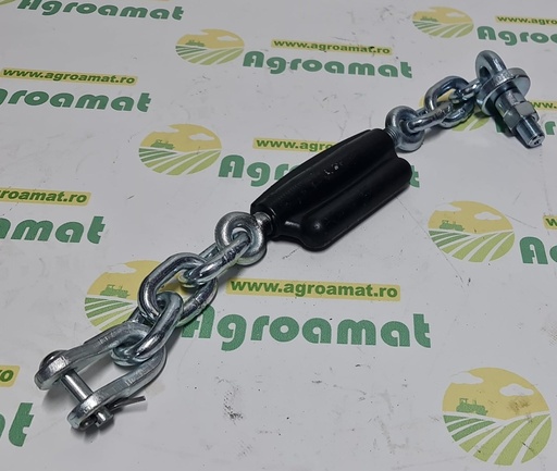 [AMAT1-66809] Lant Intinzator 5087345