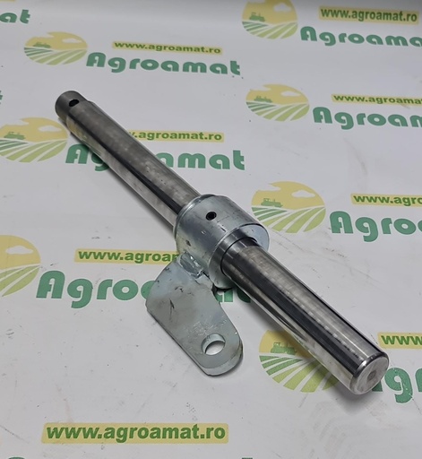 [AMAT1-66822] Ax Brat Arcuri  35mm