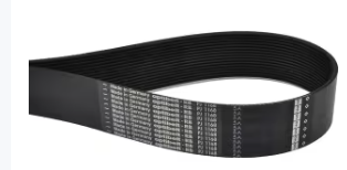 [AMAT1-66825] Curea cu caneluri  Optibelt