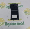 Suport Dinte 45x12/10, 60X60