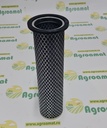 Filtru Aer 1093683M91 