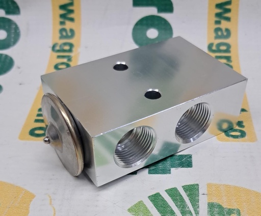 [AMAT1-66830]  Valva Aer Conditionat 284238M1