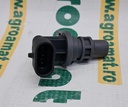 Senzor 0118151