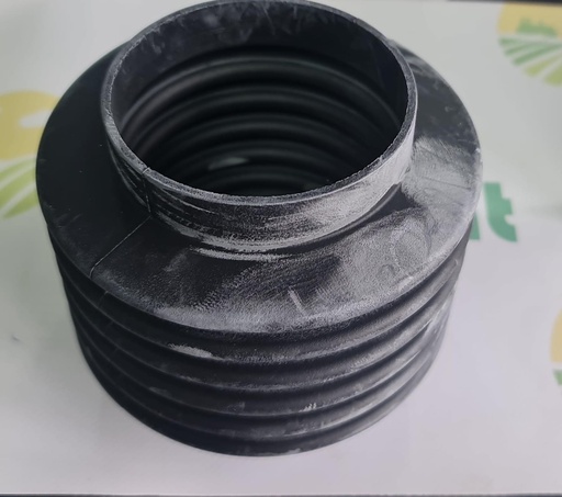 [AMAT1-66836] Burduf Ax Fella