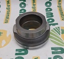 Rulment Presiune F281100100010 