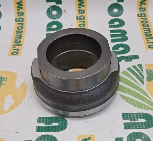 [AMAT1-66838] Rulment Presiune F281100100010 
