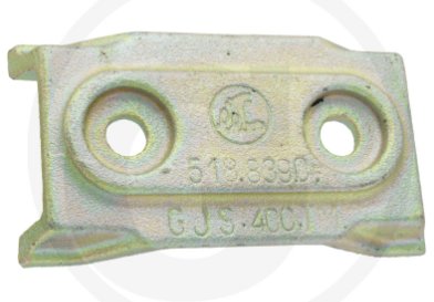 [AMAT1-66844] Clema 518839