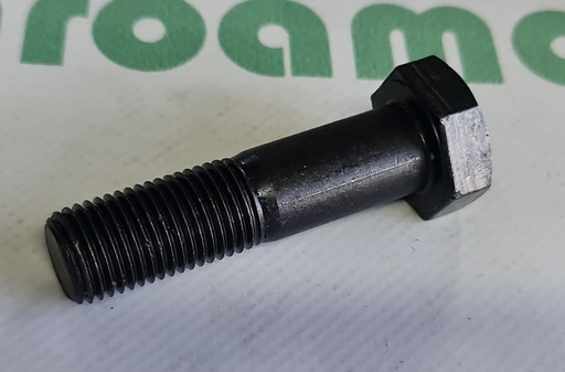 [AMAT1-66846] Surub Hexagonal M14x1.5