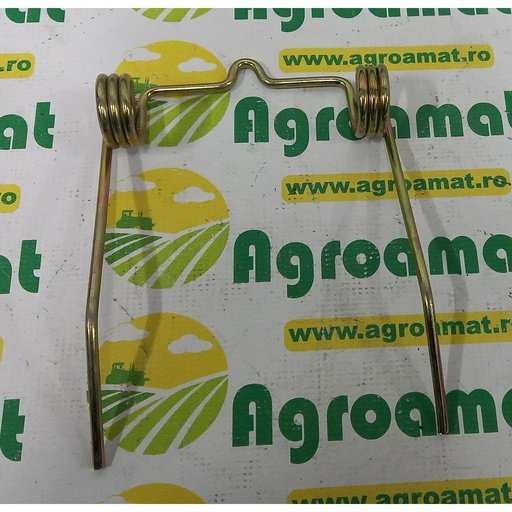 [AMAT1-05246] Deget Rabator 80334016