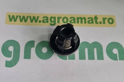 [AMAT1-66853] Supapa de Sens Pompa 