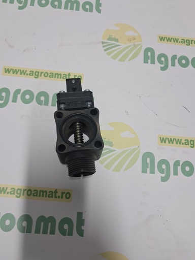 [AMAT1-66858] Segment Corp Distribuitor