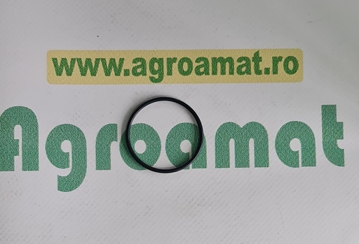 [AMAT1-66861] O-ring 33,05x1,78mm