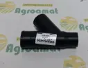 Racord Ingrasaminte Pneumatica G13912131R