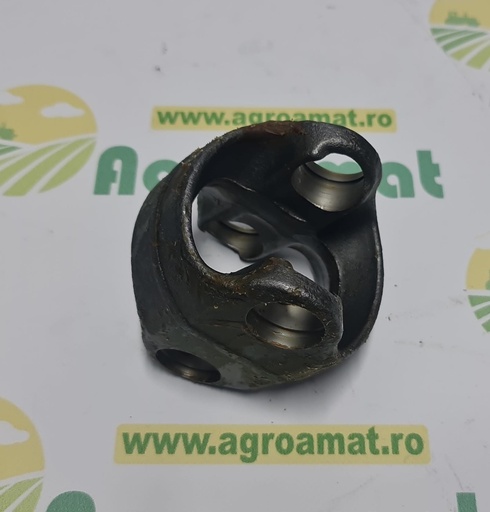 [AMAT1-66871] Articulatie Planetara 0.900.0572.1