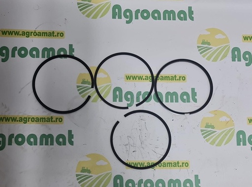 [AMAT1-66873] Set Segmenti Motor 83917468