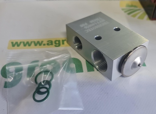 [AMAT1-66875] Supapa Aer Conditiont