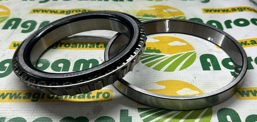 [AMAT1-66879] Rulment AL161291 SKF