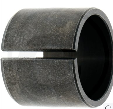 [AMAT1-66880] Bucsa Strangere Amazone DI239 