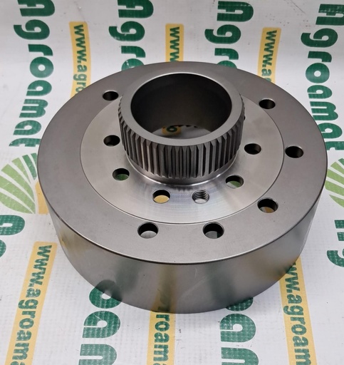 [AMAT1-66882] Coroana Reductor L101724
