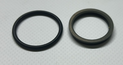 [AMAT1-66888] Kit Garnituri 213281