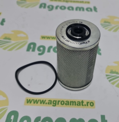 [AMAT1-66890] Filtru Combustibil 1909113
