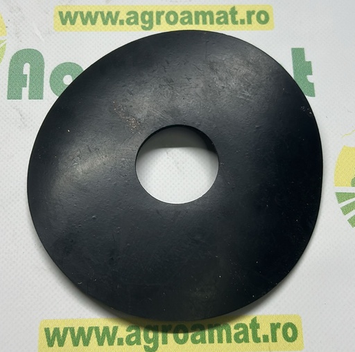 [AMAT1-66902] Disc Protectie Org. 634934