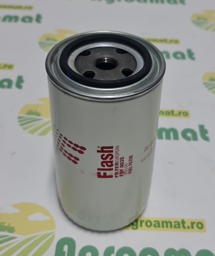 [AMAT1-66910] Filtru Combustibil 1901605