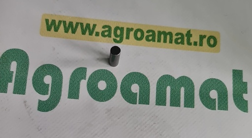 [AMAT1-66914] Ac Rulment Diferential