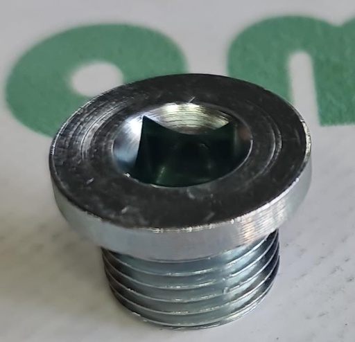 [AMAT1-66916] Surub de Golire 7703075012