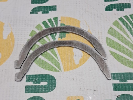 [AMAT1-66926] Set Cuzineti 0.023.7266.0