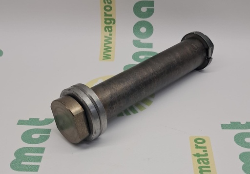 [AMAT1-66928] Bolt 1909823
