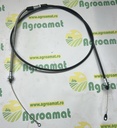 Cablu Acceleratie 0022472170 