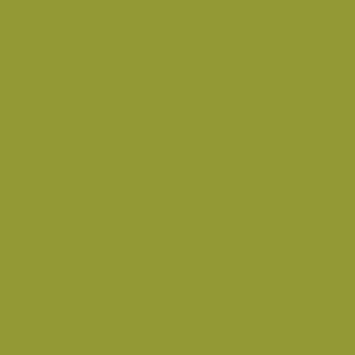 [AMAT1-05241] Vopsea Verde Claas 2.5L