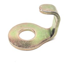 [AMAT1-66948] Clema 7700063001