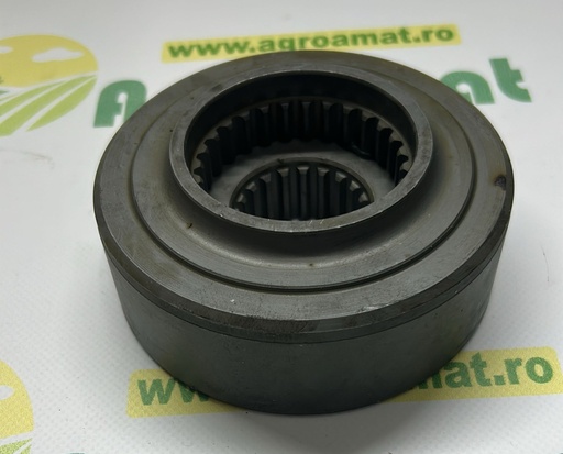 [AMAT1-66956] Ambreiaj Geringhoff 501510