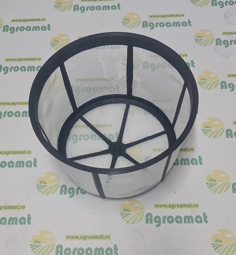[AMAT1-66964] Sita de umplere, Ø 100 x 250 mm