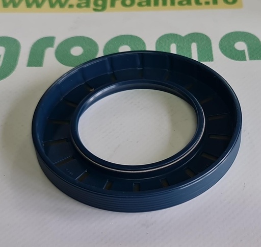 [AMAT1-66966] Simering Corteco 04142503