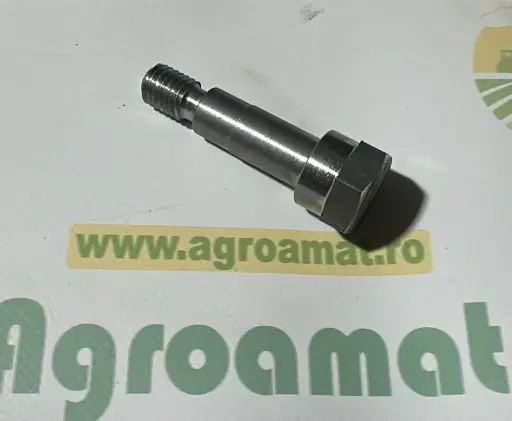 [AMAT1-66973] Surub Centrare 3230978R1