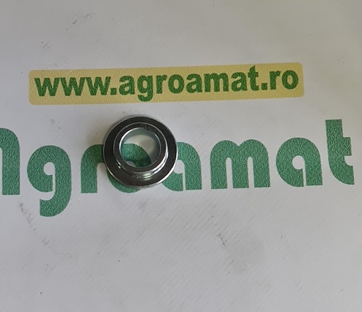 [AMAT1-66977] Bucsa Etansare G13825081R