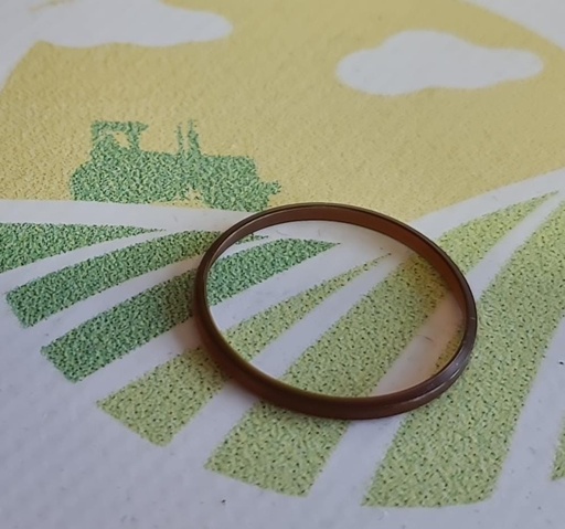 [AMAT1-66984]  O-ring Distribuitor F916961022130