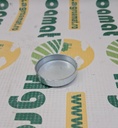 Capac Antiinghet 83320452