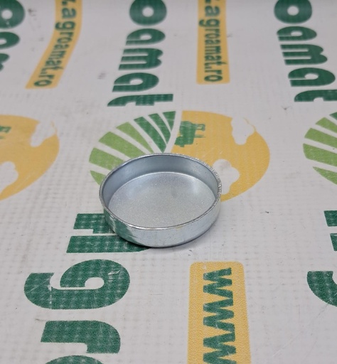 [AMAT1-66988] Capac Antiinghet 83320452