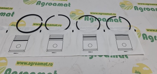 [AMAT1-66990] Set Segmenti K943882